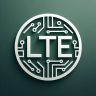 LTEE